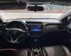 Honda City 2018 - Chính chủ bán xe Honda City sản xuất năm 2018