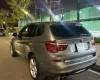 BMW X3 2014 - Chính chủ bán xe  BMW X3 sản xuất 2014