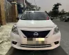 Nissan Sunny 2014 - Chính chủ cần bán xe Nissan sunny sx 2014 MT