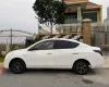 Nissan Sunny 2014 - Chính chủ cần bán xe Nissan sunny sx 2014 MT