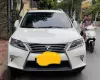 Lexus RX 350 2015 - Bán  xe lexus RX 350, sản xuất năm 2015