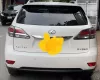 Lexus RX 350 2015 - Bán  xe lexus RX 350, sản xuất năm 2015