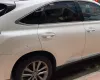 Lexus RX 350 2015 - Bán  xe lexus RX 350, sản xuất năm 2015