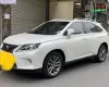 Lexus RX 350 2015 - Bán  xe lexus RX 350, sản xuất năm 2015