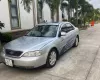 Ford Mondeo 2003 - BÁN XE GIA ĐÌNH FORD MONDEO 2.5 AT 2003 - 80 TRIỆU.