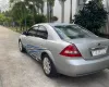 Ford Mondeo 2003 - BÁN XE GIA ĐÌNH FORD MONDEO 2.5 AT 2003 - 80 TRIỆU.
