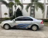 Ford Mondeo 2003 - BÁN XE GIA ĐÌNH FORD MONDEO 2.5 AT 2003 - 80 TRIỆU.