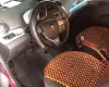 Chevrolet Spark 2017 - Xe spark van số sàn 2 chỗ 2017.