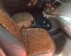 Chevrolet Spark 2017 - Xe spark van số sàn 2 chỗ 2017.