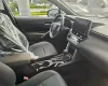 Toyota Corolla Cross 2025 - Cần Bán Xe COROLLA CROSS MỚI 
