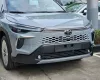 Toyota Corolla Cross 2025 - Cần Bán Xe COROLLA CROSS MỚI 