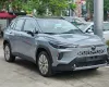 Toyota Corolla Cross 2025 - Cần Bán Xe COROLLA CROSS MỚI 