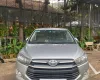 Toyota Innova 2019 - Chính chủ bán xe TOYOTA sản xuất năm 2019 