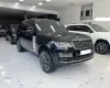 LandRover Range rover Autobiogrphy LWB 2020 - Cần bán LandRover Range rover Autobiogrphy LWB sản xuất 2020, màu đen, nhập khẩu