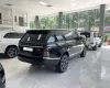 LandRover Range rover Autobiogrphy LWB 2020 - Cần bán LandRover Range rover Autobiogrphy LWB sản xuất 2020, màu đen, nhập khẩu