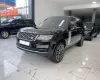 LandRover Range rover Autobiogrphy LWB 2020 - Cần bán LandRover Range rover Autobiogrphy LWB sản xuất 2020, màu đen, nhập khẩu