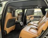 LandRover Range rover Autobiogrphy LWB 2020 - Cần bán LandRover Range rover Autobiogrphy LWB sản xuất 2020, màu đen, nhập khẩu