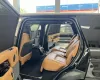 LandRover Range rover Autobiogrphy LWB 2020 - Cần bán LandRover Range rover Autobiogrphy LWB sản xuất 2020, màu đen, nhập khẩu