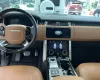 LandRover Range rover Autobiogrphy LWB 2020 - Cần bán LandRover Range rover Autobiogrphy LWB sản xuất 2020, màu đen, nhập khẩu