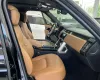 LandRover Range rover Autobiogrphy LWB 2020 - Cần bán LandRover Range rover Autobiogrphy LWB sản xuất 2020, màu đen, nhập khẩu