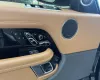 LandRover Range rover Autobiogrphy LWB 2020 - Cần bán LandRover Range rover Autobiogrphy LWB sản xuất 2020, màu đen, nhập khẩu