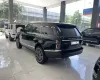 LandRover Range rover Autobiogrphy LWB 2020 - Cần bán LandRover Range rover Autobiogrphy LWB sản xuất 2020, màu đen, nhập khẩu