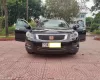 Honda Accord 2008 - Chính chủ bán xe Honda Accord sản xuất năm 2008