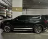 Hyundai Santa Fe 2022 - Chính chủ bán xe Hyundai Santafe, dầu cao cấp full 2.2D