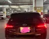 Hyundai Santa Fe 2022 - Chính chủ bán xe Hyundai Santafe, dầu cao cấp full 2.2D