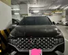 Hyundai Santa Fe 2022 - Chính chủ bán xe Hyundai Santafe, dầu cao cấp full 2.2D