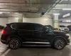 Hyundai Santa Fe 2022 - Chính chủ bán xe Hyundai Santafe, dầu cao cấp full 2.2D