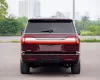 Lincoln Navigator Black Label 2018 - Cần bán lại xe Lincoln Navigator Black Label 2018, màu đỏ, nhập khẩu nguyên chiếc