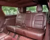 Lincoln Navigator Black Label 2018 - Cần bán lại xe Lincoln Navigator Black Label 2018, màu đỏ, nhập khẩu nguyên chiếc