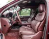 Lincoln Navigator Black Label 2018 - Cần bán lại xe Lincoln Navigator Black Label 2018, màu đỏ, nhập khẩu nguyên chiếc