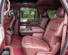Lincoln Navigator Black Label 2018 - Cần bán lại xe Lincoln Navigator Black Label 2018, màu đỏ, nhập khẩu nguyên chiếc