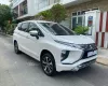 Mitsubishi Xpander 1.5 AT 2019 - Cần bán xe Mitsubishi Xpander 1.5 AT 2019, màu trắng, nhập khẩu nguyên chiếc