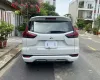 Mitsubishi Xpander 1.5 AT 2019 - Cần bán xe Mitsubishi Xpander 1.5 AT 2019, màu trắng, nhập khẩu nguyên chiếc