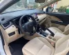 Mitsubishi Xpander 1.5 AT 2019 - Cần bán xe Mitsubishi Xpander 1.5 AT 2019, màu trắng, nhập khẩu nguyên chiếc