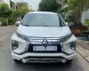 Mitsubishi Xpander 1.5 AT 2019 - Cần bán xe Mitsubishi Xpander 1.5 AT 2019, màu trắng, nhập khẩu nguyên chiếc