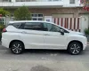 Mitsubishi Xpander 1.5 AT 2019 - Cần bán xe Mitsubishi Xpander 1.5 AT 2019, màu trắng, nhập khẩu nguyên chiếc