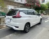 Mitsubishi Xpander 1.5 AT 2019 - Cần bán xe Mitsubishi Xpander 1.5 AT 2019, màu trắng, nhập khẩu nguyên chiếc