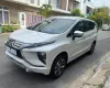 Mitsubishi Xpander 1.5 AT 2019 - Cần bán xe Mitsubishi Xpander 1.5 AT 2019, màu trắng, nhập khẩu nguyên chiếc