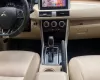 Mitsubishi Xpander 1.5 AT 2019 - Cần bán xe Mitsubishi Xpander 1.5 AT 2019, màu trắng, nhập khẩu nguyên chiếc