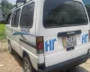 Hãng khác Khác 1997 - Bán xe Suzuki 7 chỗ k liên hạn - sx 1997 