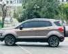 Ford EcoSport 2017 - Chính chủ bán xe Ford ecosboot 2017 Titanium