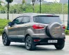 Ford EcoSport 2017 - Chính chủ bán xe Ford ecosboot 2017 Titanium