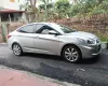Hyundai Accent 2015 - Chính chủ cần Bán Accent