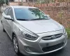 Hyundai Accent 2015 - Chính chủ cần Bán Accent