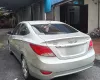 Hyundai Accent 2015 - Chính chủ cần Bán Accent