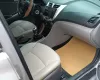 Hyundai Accent 2015 - Chính chủ cần Bán Accent